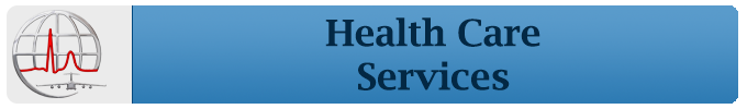 Healthcare Services